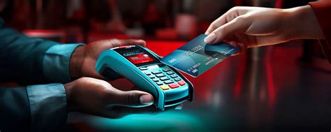 security issues with contactless cards|contactless card fraud.